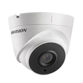 Camera HDTVI Hikvision DS-2CE56D0T-IT3