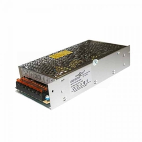 Nguồn tổng camera quan sát 12V ONECAM OP-1210A