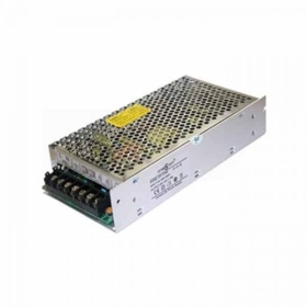 Nguồn tổng camera quan sát 12V ONECAM OP-1215A