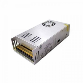 Nguồn tổng camera ONECAM OP-1230A - Giá rẻ, hình ảnh sắc nét