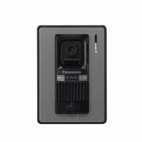 Camera chuông cửa Panasonic VL-V522LVN