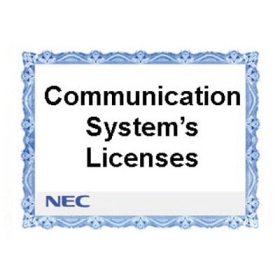 Giấy phép phần mềm Gọi Điện Thoại SL-SYS-MOBILE-1