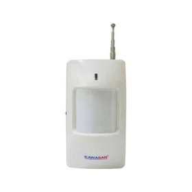 Đầu dò hồng ngoại KAWA PS01: Giá tốt, chất lượng cao