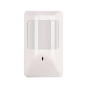 Đầu dò hồng ngoại KAWA PS02: Giá tốt, chất lượng cao