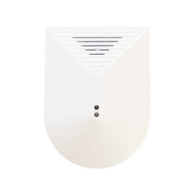 Đầu dò kính vỡ không dây Paradox BP-10