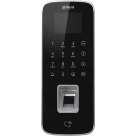 Bộ kiểm soát cửa độc lập Dahua DHI-ASI1212D-D