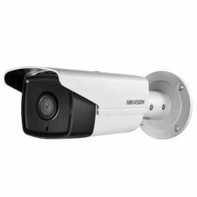 Camera IP Hikvision DS-2CD2T43G0-I5