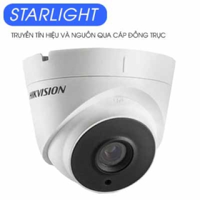 Camera Hikvision DS-2CE56D8T-IT3E