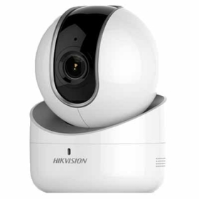 Camera IP 2MP HIKVISION DS-2CV2Q21FD-IW(B)