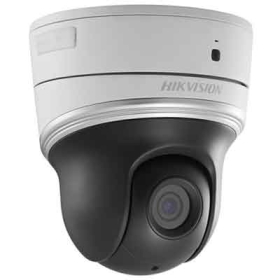 Camera IP Speed Dome Hikvision DS-2DE2204IW-DE3