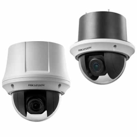 Camera IP 2MP HIKVISION DS-2DE4215W-DE3