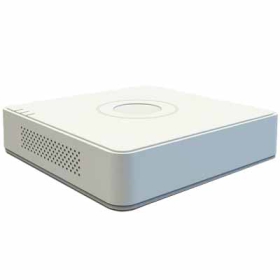 Đầu ghi hình 4 kênh HIKVISION DS-7104HQHI-K1(S)