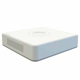 Đầu ghi hình 8 kênh Hikvision DS-7108HGHI-F1/N
