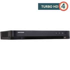 Đầu ghi hình 16 kênh Hikvision DS-7216HUHI-K2