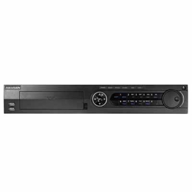 Đầu ghi 16 kênh Hikvision DS-7316HQHI-K4