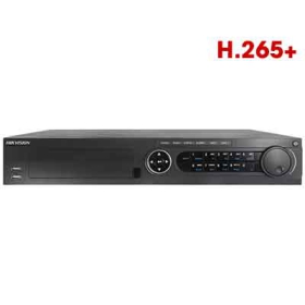 Đầu ghi HDTV 16 kênh Hikvision DS-7316HUHI-K4