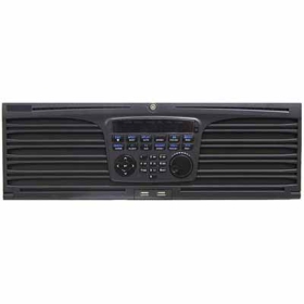 Đầu ghi hình IP 32 kênh Hikvision DS-9632NI-I16 