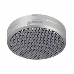 Micro cho camera Dahua HAP300 lọc tiếng ồn