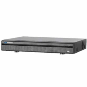 Đầu ghi hình 5in1 4 kênh KBVISION KX-2K8104D5