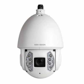 Camera IP KBVISION KX-8308IRPN