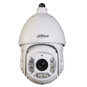 Camera HDCVI Speed Dome 1MP Dahua DH-SD6C131I-HC