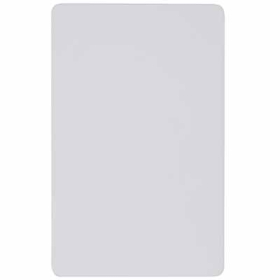 Thẻ thông minh Mifare 1 Hikvision SH-11RF08-M1