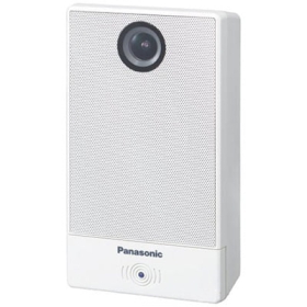 Camera Panasonic KX-NTV150 Doorphone