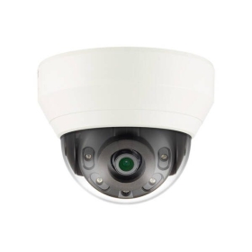 Camera IP 4.0MP WISENET QND-7010R/VAP
