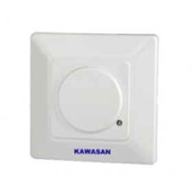 Công tắc cảm ứng Rada vi sóng Kawa RS06B