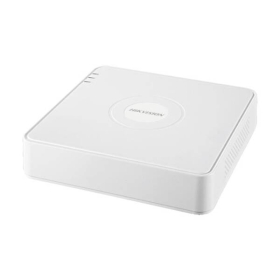 Đầu ghi IP Hikvision DS-7104NI-Q1