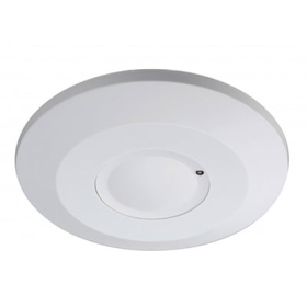 Đèn cảm ứng sóng Rada vi sóng Kawa RS03B