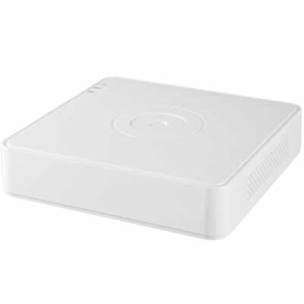 Đầu ghi hình 16 kênh Hikvision DS-7116HQHI-K1