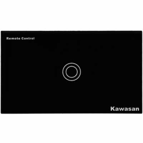 Công tắc cảm ứng Kawa KW-CT1B