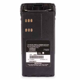 Pin bộ đàm Motorola HNN9013D