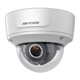 Camera HIKVISION DS-2CE5AD3T-VPIT3ZF