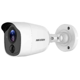 Camera HIKVISION DS-2CE11D0T-PIRL 2MP