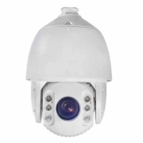 Camera IP Hikvision DS-2DE7232IW-AE