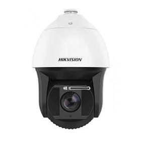 Camera IP Hikvision DS-2DF8836IX-AELW