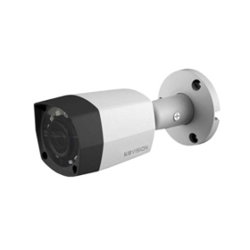Camera 4in1 1MP Kbvision KX-A1001S4