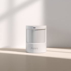Cảm biến chuyển động AQARA P1
