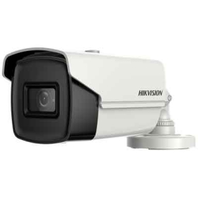 Camera HDTVI Hikvision DS-2CE16U1T-IT3F