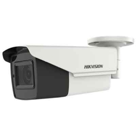 Camera HDTVI Hikvision DS-2CE19U7T-IT3ZF