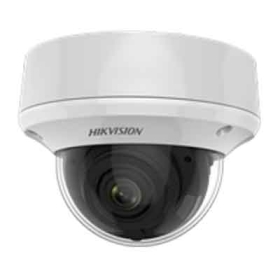 Camera HDTVI Hikvision DS-2CE5AU7T-VPIT3ZF