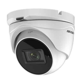 Camera Hikvision DS-2CE79U1T-IT3ZF