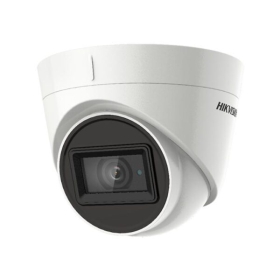 Camera HDTVI Hikvision DS-2CE78H8T-IT3F
