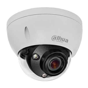Camera IP Dahua DH-IPC-HDBW5231EP-ZE
