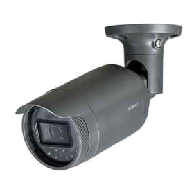 Camera IP WISENET LNO-6020R/VAP