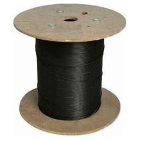 Cáp điện thoại HDPRO CAT3 Outdoor 500M