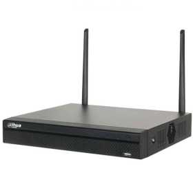 Đầu ghi hình Dahua DHI-NVR2104HS-W-4KS2