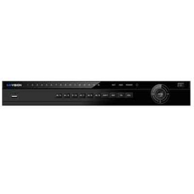 Đầu ghi hình16 kênh KBVISION KX-C7216H1